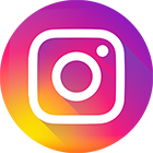 <strong>Instagram</strong>